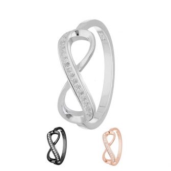 Treuheld Schmuck Shop – Trauringe & Hochzeitsschmuck