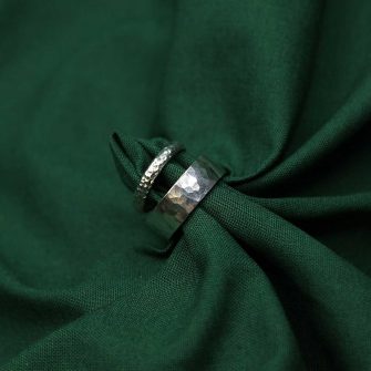 goldbert – handgefertigte Trauringe und Trauringkurse Leipzig