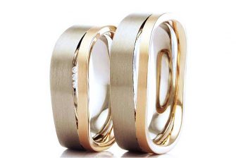 Goldschmiedemeister Sofia Thiele - Trauringe kaufen oder selber schmieden!