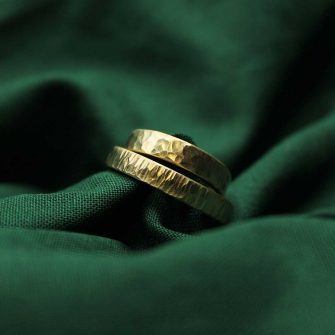 goldbert – handgefertigte Trauringe und Trauringkurse Leipzig