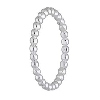 Treuheld Schmuck Shop – Trauringe & Hochzeitsschmuck