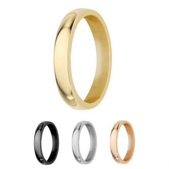 Treuheld Schmuck Shop – Trauringe & Hochzeitsschmuck