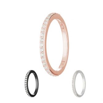 Treuheld Schmuck Shop – Trauringe & Hochzeitsschmuck