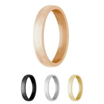 Treuheld Schmuck Shop – Trauringe & Hochzeitsschmuck