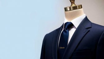 Mode Marius - Exklusive Herrenmode in Annaberg-Buchholz