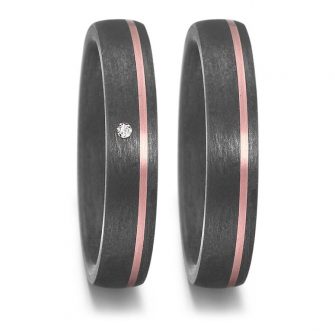 Juwelier Hoffmann – Trauringe und Schmuck in Dresden