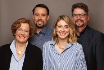 Juwelier Sonntag und Sohn – Trauringe und Schmuck in Leipzig