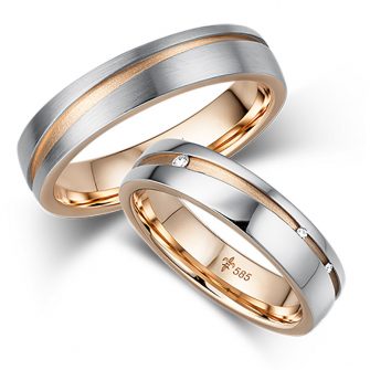 Juwelier Hoffmann – Trauringe und Schmuck in Dresden