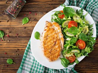 Gasthof Großdobritz für Ihre Traumhochzeit, Oldtimervermietung