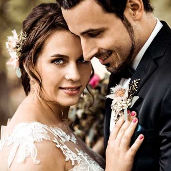 Fabian Schneider Photographie – Hochzeitsfotograf aus Dresden