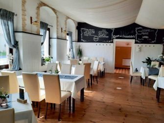 Gasthof Großdobritz für Ihre Traumhochzeit, Oldtimervermietung