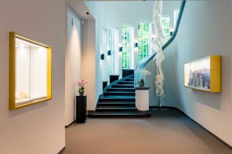 Juwelier Roller Atelier – Trauringe, Verlobungsringe, Schmuck ...