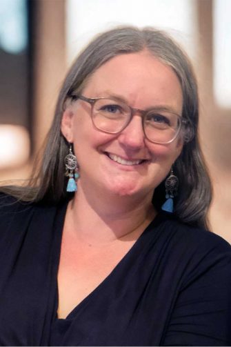 Butz! Hochzeitsmusik in Leipzig – Pianistin für Trauung und Feier