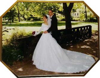 My Weddingplanner –– professionelle Hochzeitsplanung mit Herz