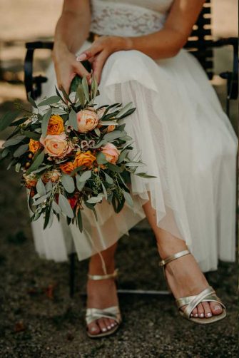 Miss NordTier photography – Emotionale Hochzeitsfotos in Werdau