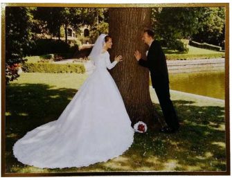 My Weddingplanner –– professionelle Hochzeitsplanung mit Herz