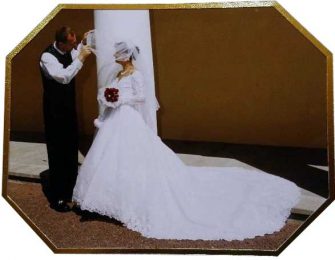 My Weddingplanner –– professionelle Hochzeitsplanung mit Herz