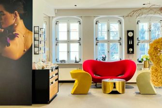 Juwelier Roller Atelier – Trauringe, Verlobungsringe, Schmuck ...