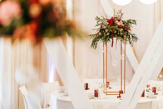 Stadtgut Mölkau – Hochzeitslocation mit Natur & Stil in Leipzig