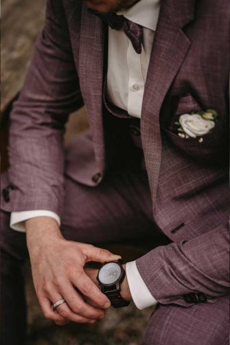 Miss NordTier photography – Emotionale Hochzeitsfotos in Werdau