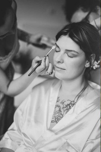 Miss NordTier photography – Emotionale Hochzeitsfotos in Werdau