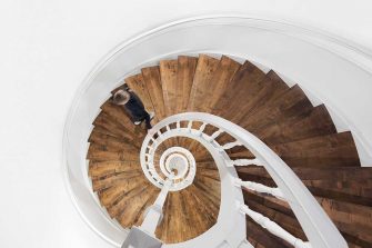 Schlosshotel Althörnitz – Hochzeit im Zittauer Gebirge