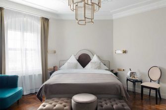 Schlosshotel Althörnitz – Hochzeit im Zittauer Gebirge