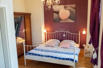 Schützenhaus Leisnig – Hochzeitsfeiern im Ballsaal bei Leipzig