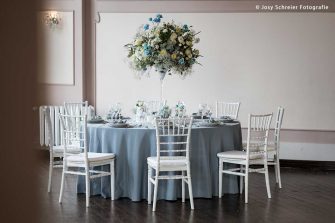 Parkschloss Leipzig - Hochzeit in Leipzig für 30 bis 1.000 Personen