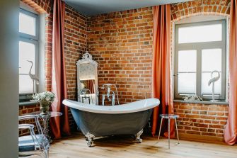 Gasthof zum Anker – Hochzeitslocation in Wachau