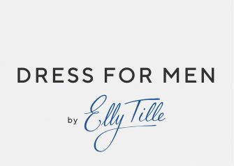 Elly Tille Hochzeitsatelier - Verkauf & Verleih über 80 Jahre