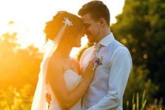 Marko Zerbin Fotografie - Professionelle Hochzeitsfotografie Dresden