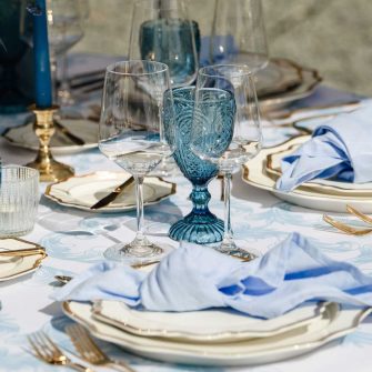 yawima – Hochzeitsdeko & Möbel mieten in Dresden