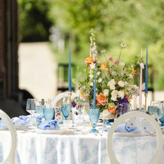 yawima – Hochzeitsdeko & Möbel mieten in Dresden