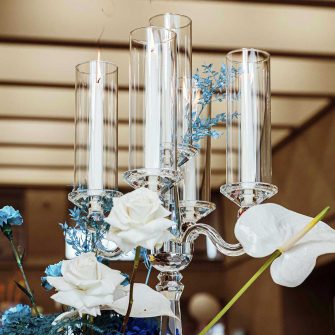 yawima – Hochzeitsdeko & Möbel mieten in Dresden