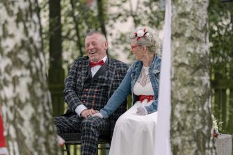 edler Hochzeitsfotograf – Hochzeitsfotograf aus Halsbrücke für den Raum Chemnitz