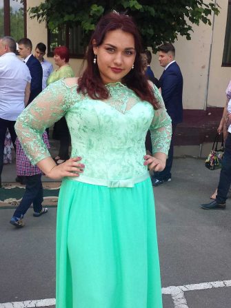 Änderungsschneiderei Halle – Brautkleid ändern Halle & Leipzig