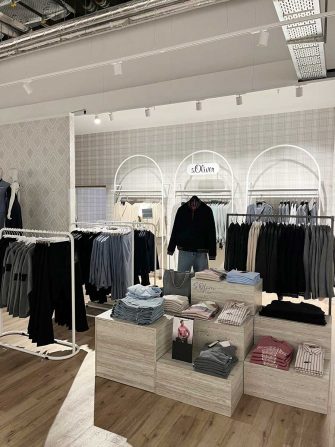 Mein Fischer Festhaus: Hochzeitsanzüge in Dresden