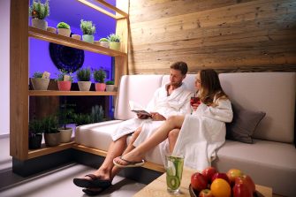 Romantik Hotel Schwanefeld - Heiraten in ruhiger idyllischer Lage