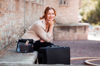 Silke Seidel Beauty & Make-up – professionelles Styling Leipzig