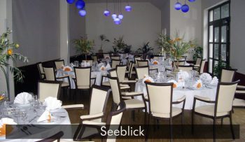Parkschänke Limbach Oberfrohna – Hochzeitslocation bei Chemnitz