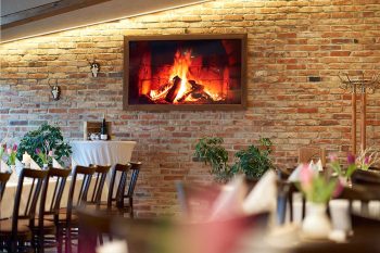 Landhotel Sonnenhof – Eheschließung & Hochzeitsfeier Roßwein