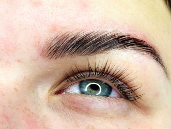 Nana's Beauty Studio Dresden: Braut Make-up, Head Spa & JGA