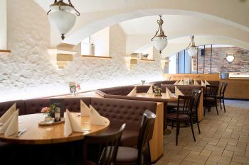 Landhotel Sonnenhof – Eheschließung & Hochzeitsfeier Roßwein