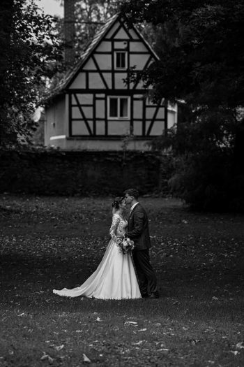 Lisa Hänel Fotografie – Hochzeitsfotografie Leipzig & Chemnitz
