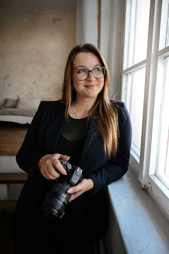 Lisa Hänel Fotografie – Hochzeitsfotografie Leipzig & Chemnitz